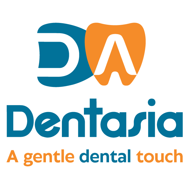 Dentasia